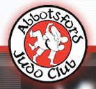 New Leaf Massage Wellness Centre Supports the Abbotsford Judo Club