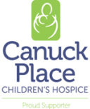 New Leaf Massage and Wellness is a proud supporter of Canuck Place Children's Hospice