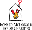 New Leaf Supports Ronald McDonald House rmhcLogo