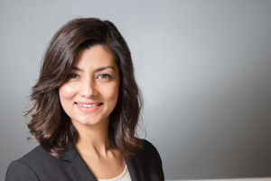 Dr. Roop Dhesi