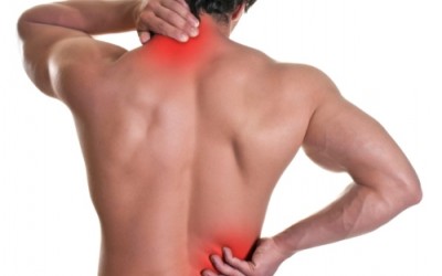 Relief Without Surgery: The Benefits of Physiotherapy for Back Pain
