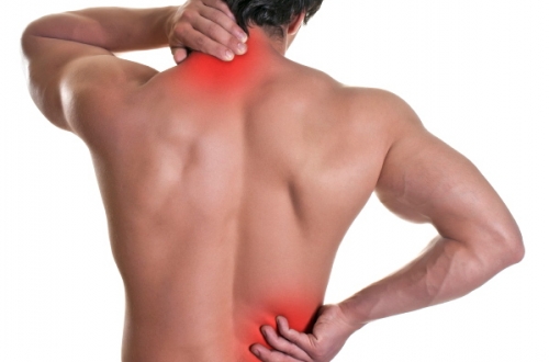 Relief Without Surgery: The Benefits of Physiotherapy for Back Pain