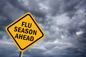 Be More Preventative this Cold/Flu Season!