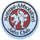 Abbotsford Judo Club Logo