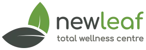 Newleaf Total Wellness Centre Abbotsford BC