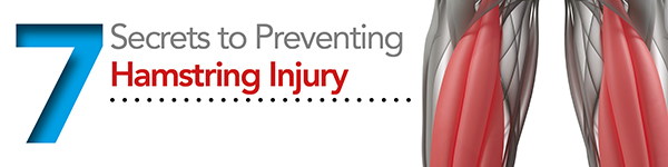 Hamstring_Campaign Email Banner_600x150px