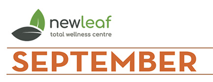 newleaf-calendar-september-thumb