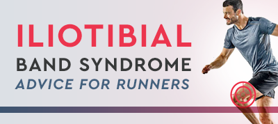 iliotibial