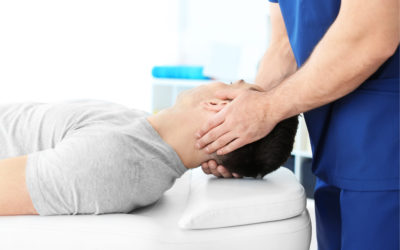 What Is Osteopathic Craniosacral Therapy, and What Are Its Benefits?