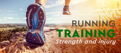 training-running