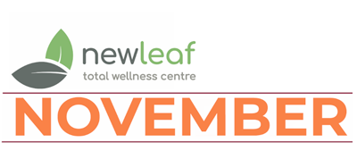 nov