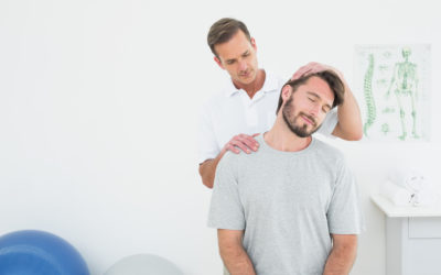 Primary Ways Your Chiropractor Can Help With Headaches Including Migraines