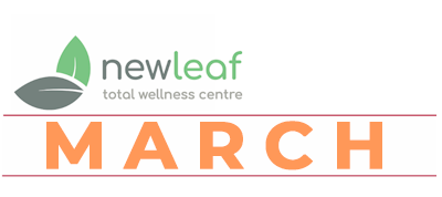 newleaf-pics