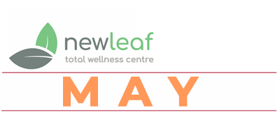 may