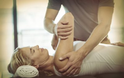 The Complete Guide to Choosing a Physiotherapist: Everything to Know