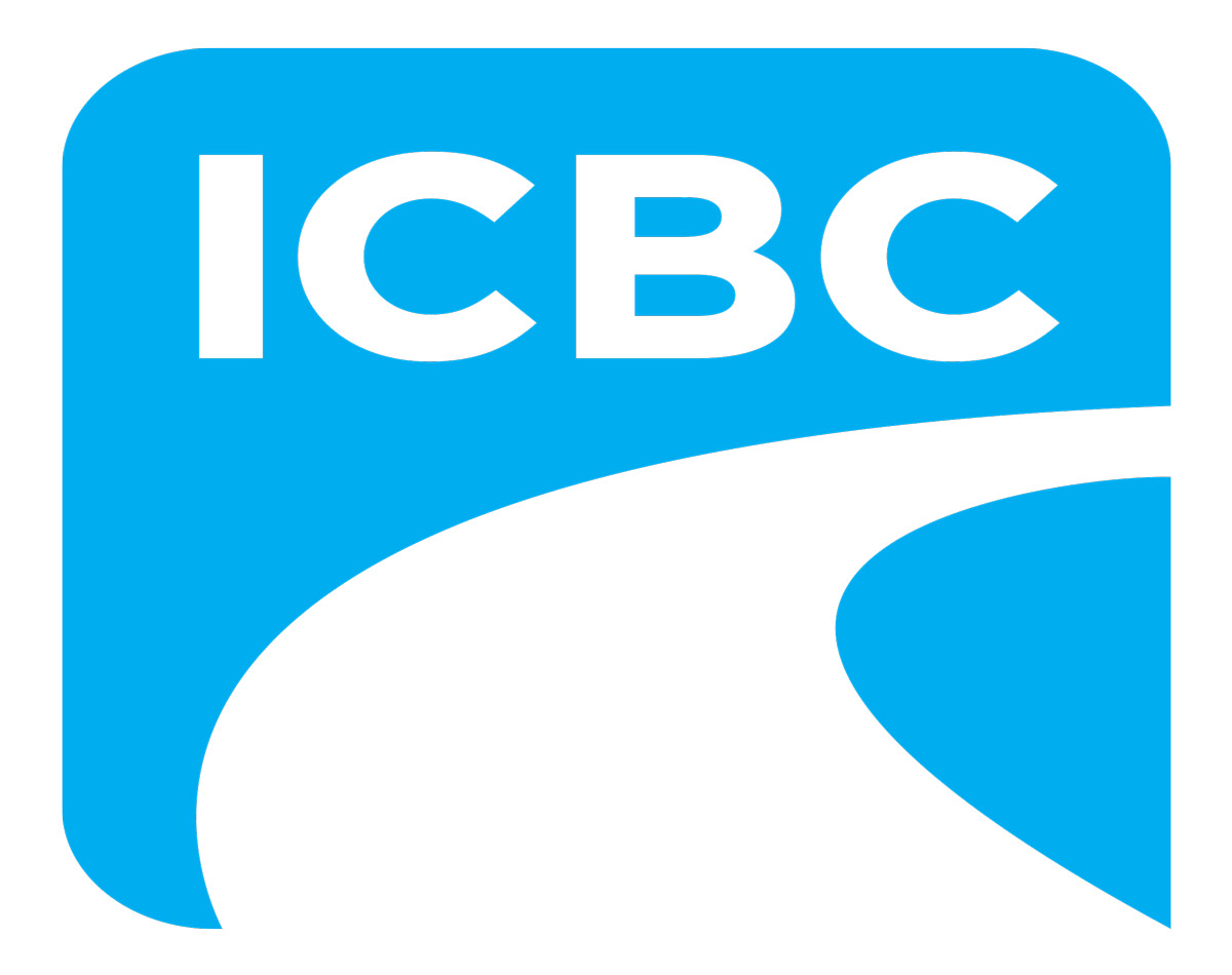 What Does Icbc Comprehensive Insurance Cover