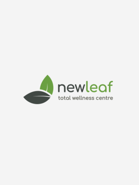 newleaf-logo