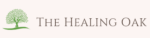The Healing Oak Clinic logo