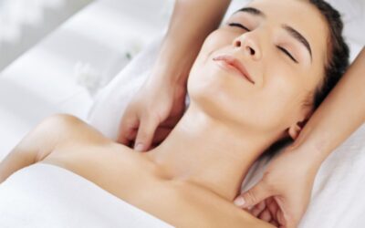Top Five Things to Make Your Massage Better