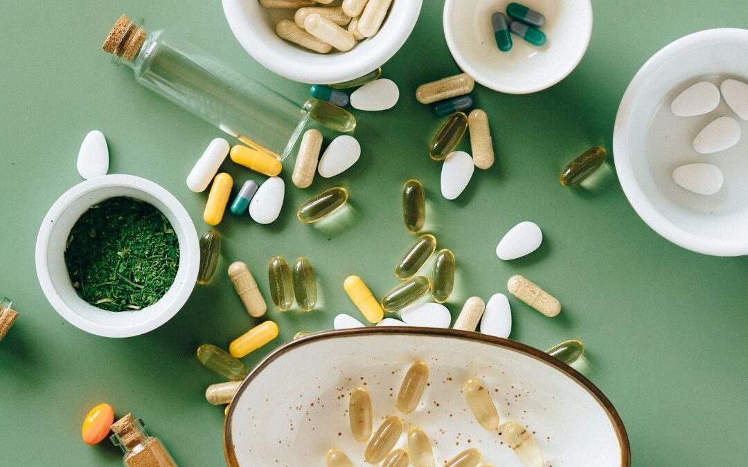 Unveiling the Truth About Supplements